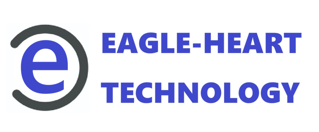 EagleHeart Technology